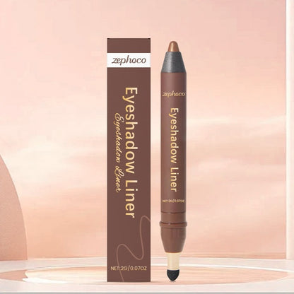 Smolder Eyes Shadow Liner