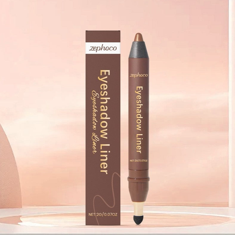Smolder Eyes Shadow Liner