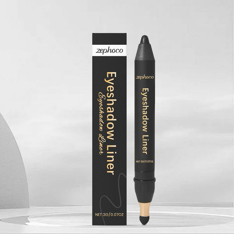 Smolder Eyes Shadow Liner