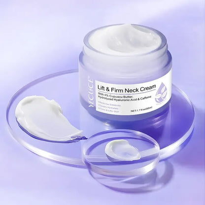 💝Popular Neck Cream And Sculpting & Toning ArmCream 💝