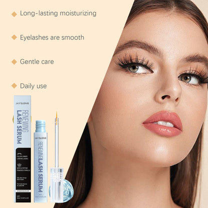Essential Lash Serum
