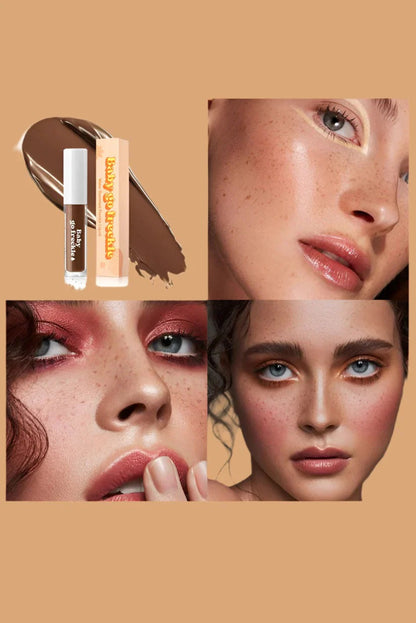 Baby Go Dewy Freckle Pen