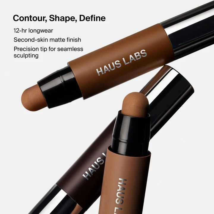 PRECISION SCULPT SHAPING BALM