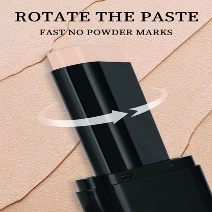 Eraser Concealer Stick