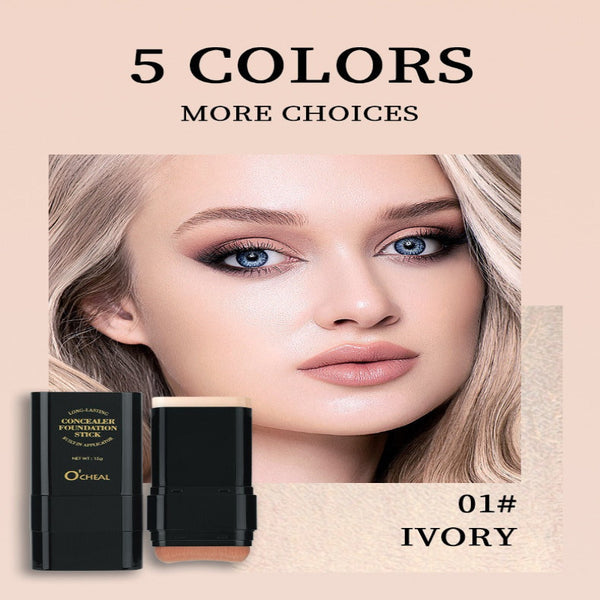 Eraser Concealer Stick