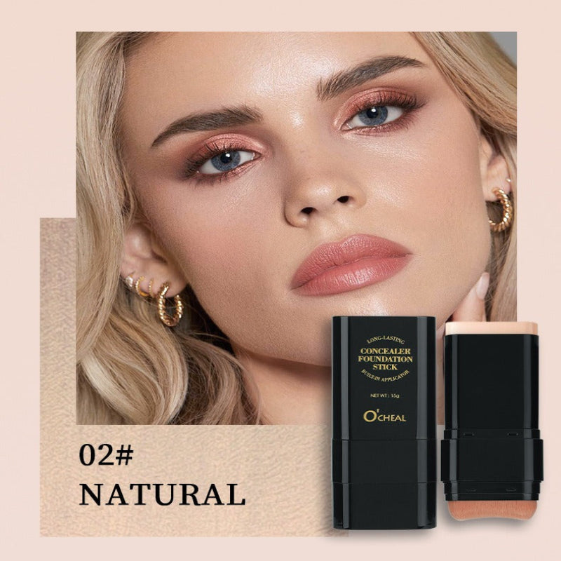 Eraser Concealer Stick