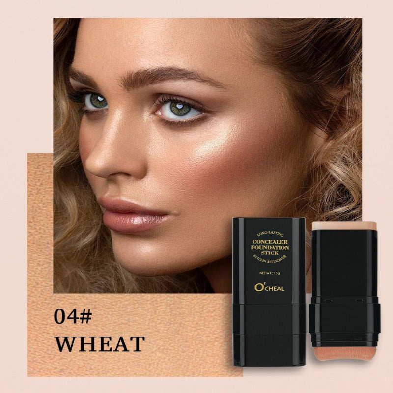 Eraser Concealer Stick
