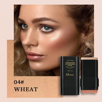 WHEAT