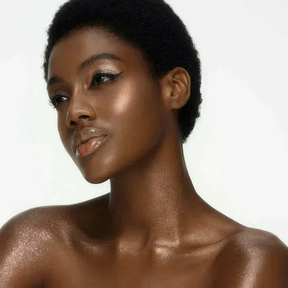 Star Crash Stretchy Highlighter