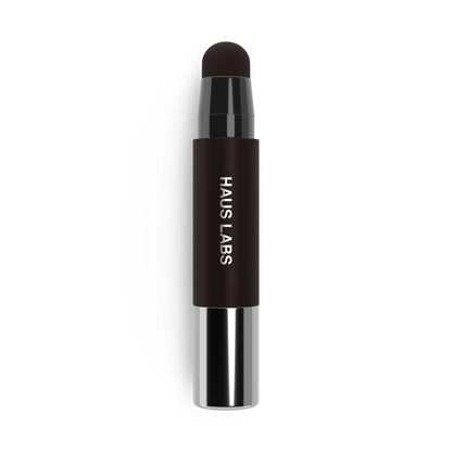 PRECISION SCULPT SHAPING BALM