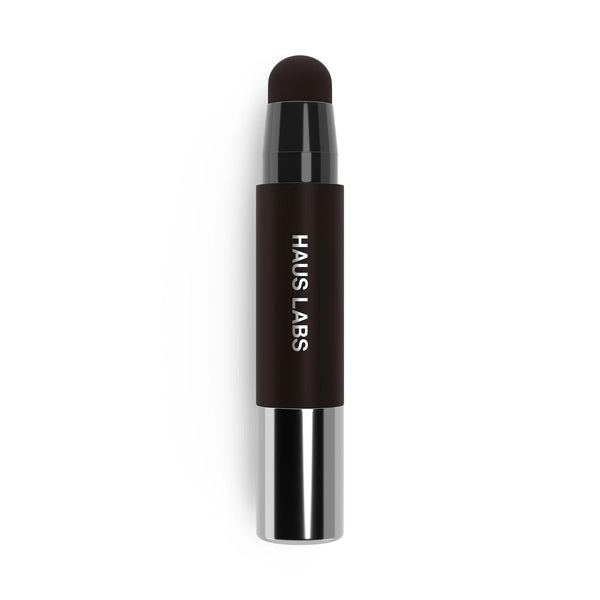 PRECISION SCULPT SHAPING BALM