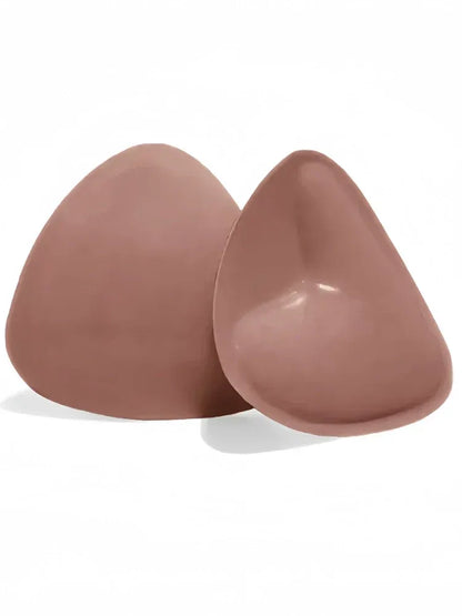 Ultra Boost Boom Sticky Inserts