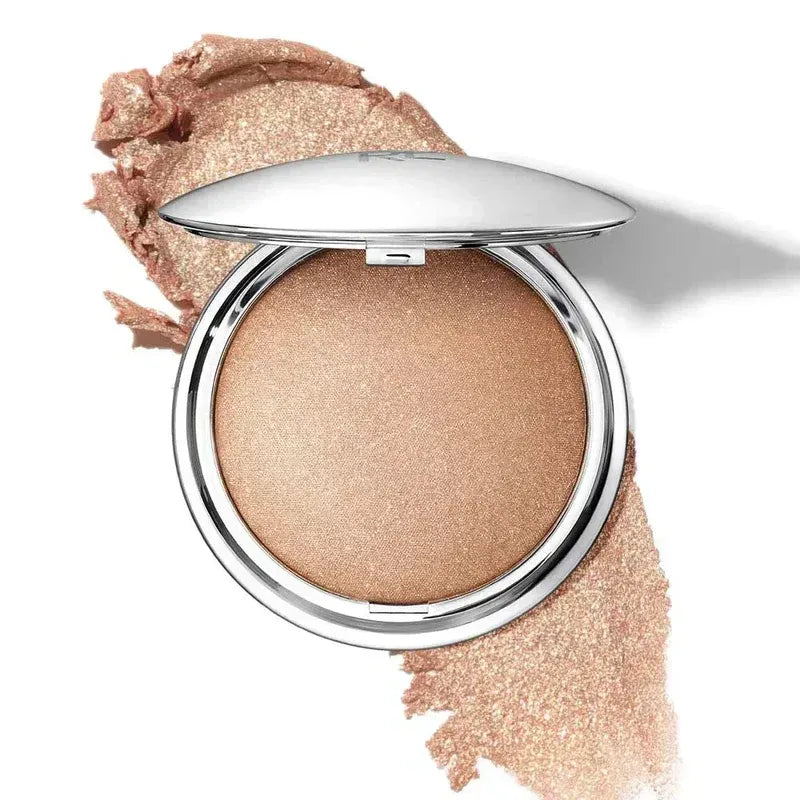 Star Crash Stretchy Highlighter