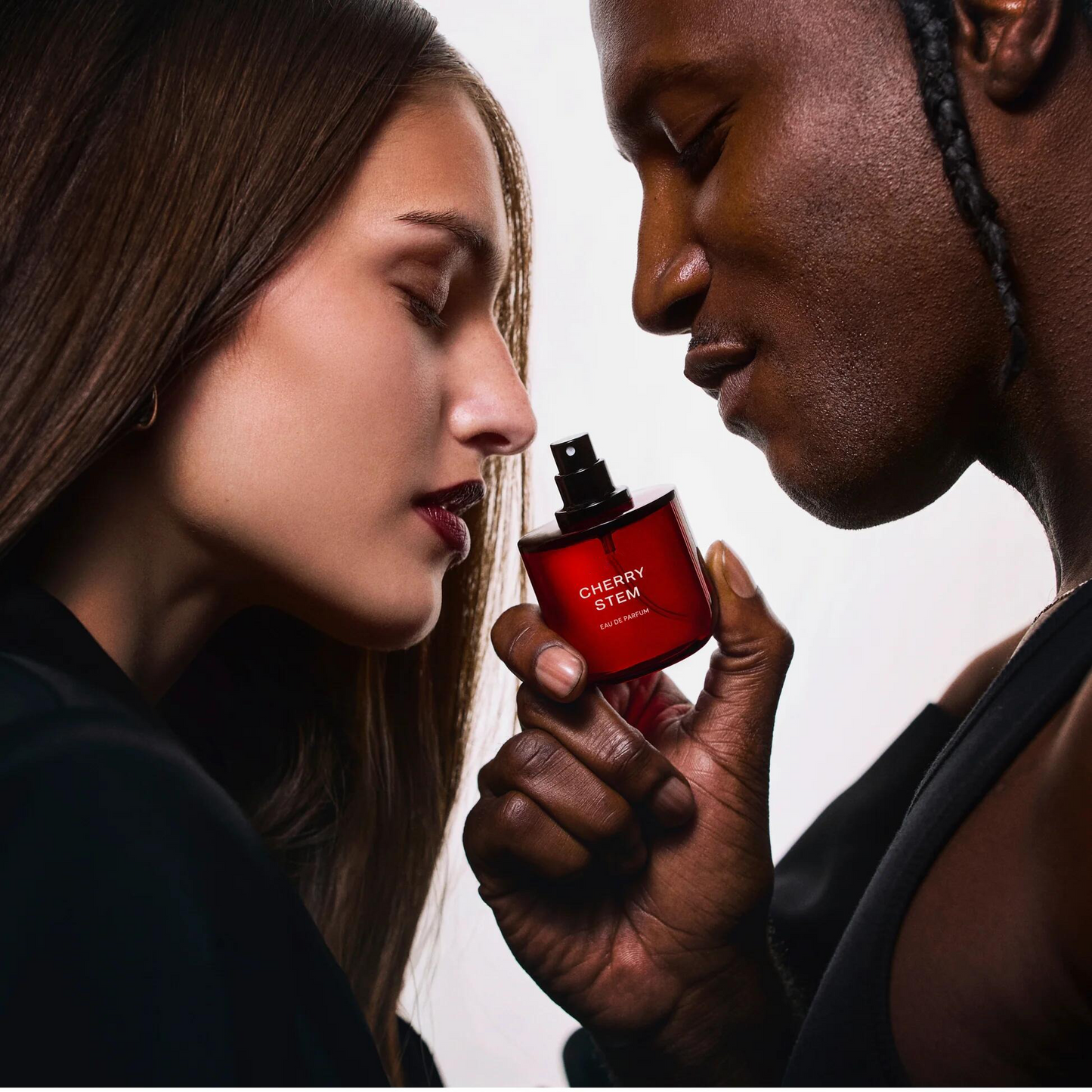 CHERRY STEM Fragrance