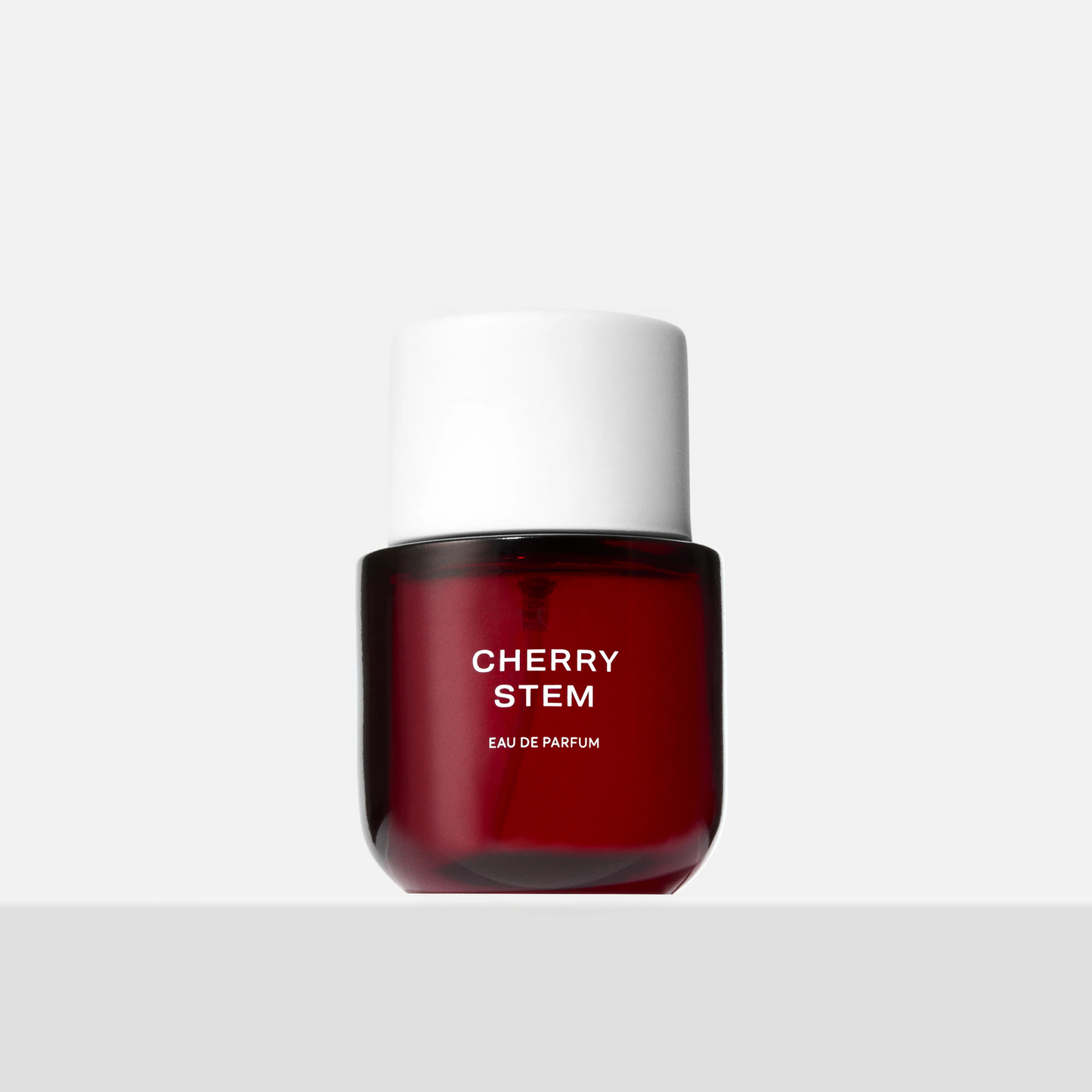 CHERRY STEM Fragrance