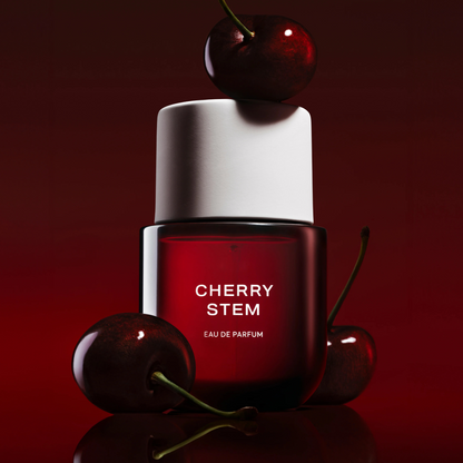 CHERRY STEM Fragrance