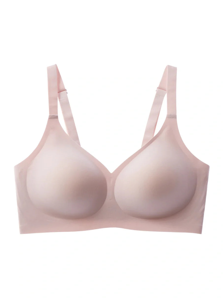 Silhouettes InvisiBra - Airy 24/7