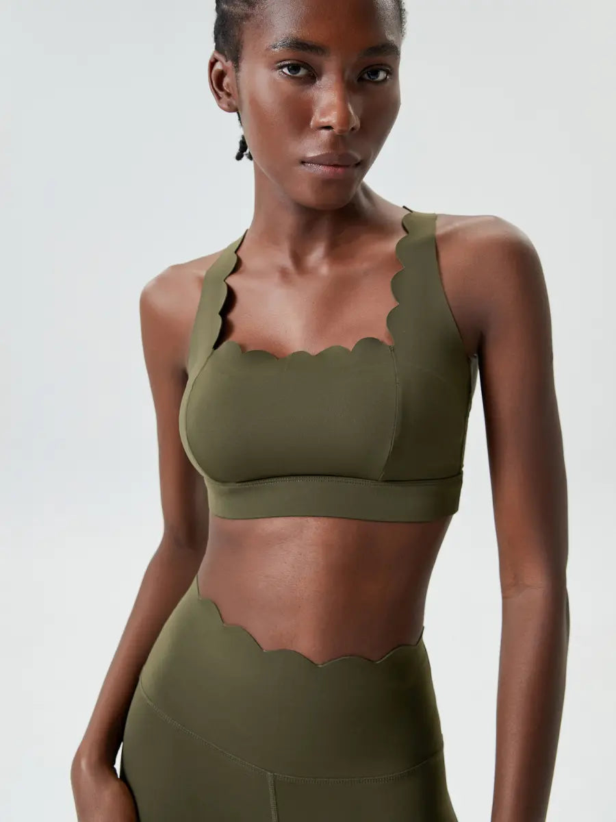 Ivy