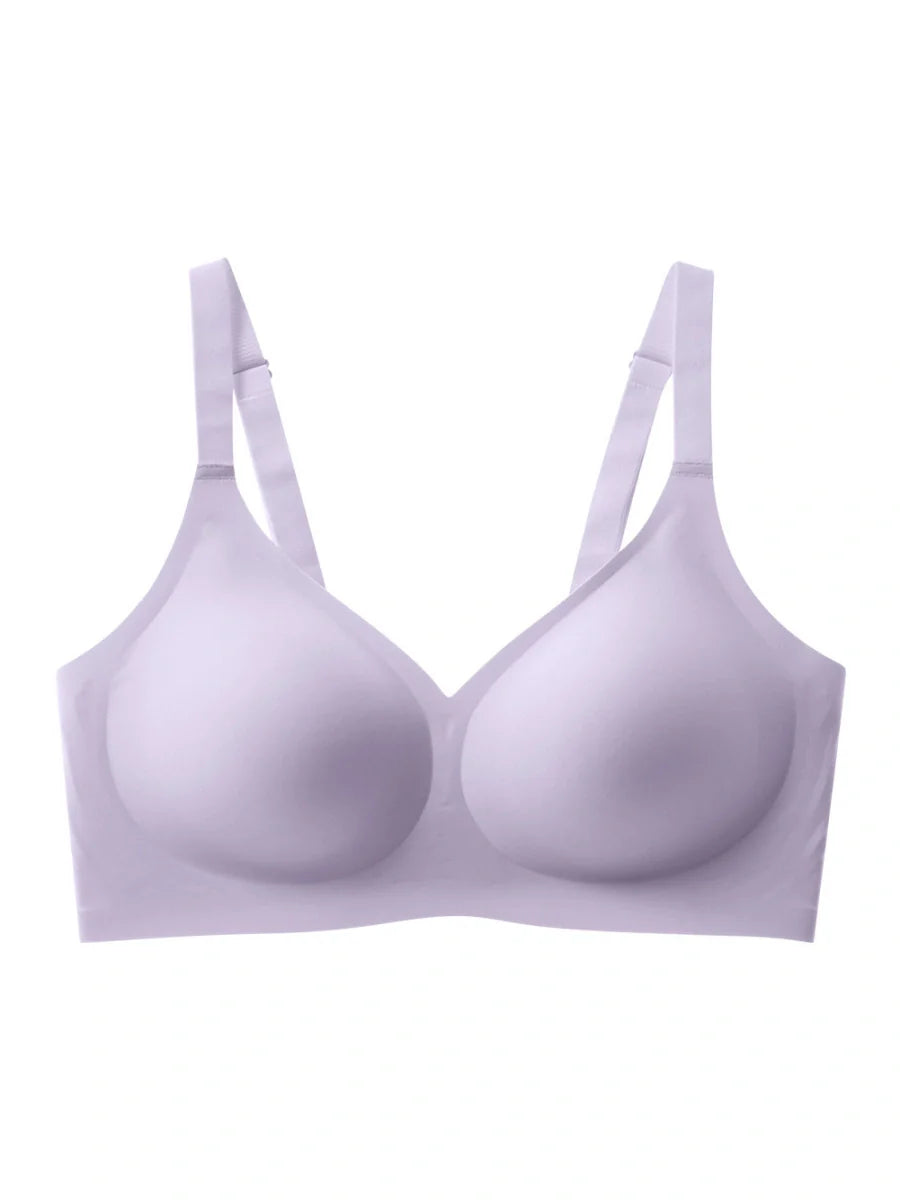 Silhouettes InvisiBra - Airy 24/7