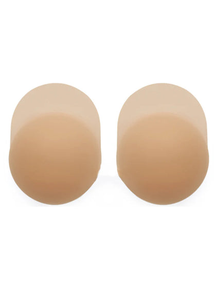 Ultra Skinlike Adhesive LiftWing+ Circles